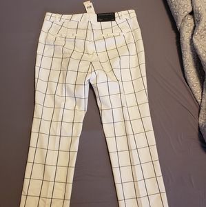 Banana Republic size 8P (petite)